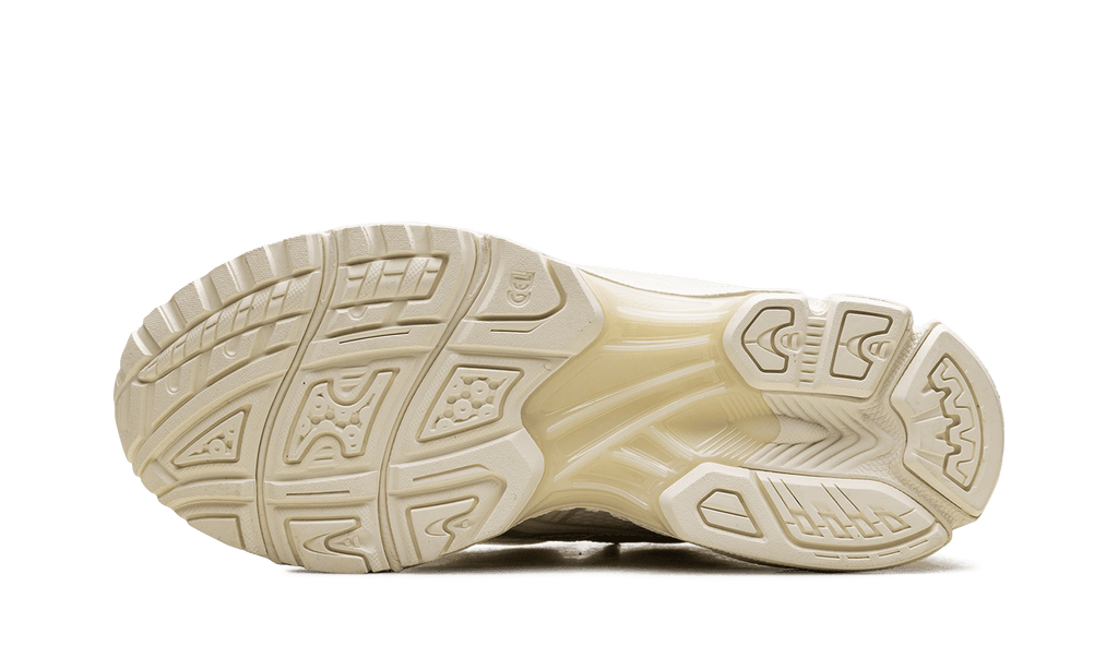 ASICS MENS GEL-Kayano 14 "Monsoon Patrol - Cream" 1201A975 100 from Stadium Goods