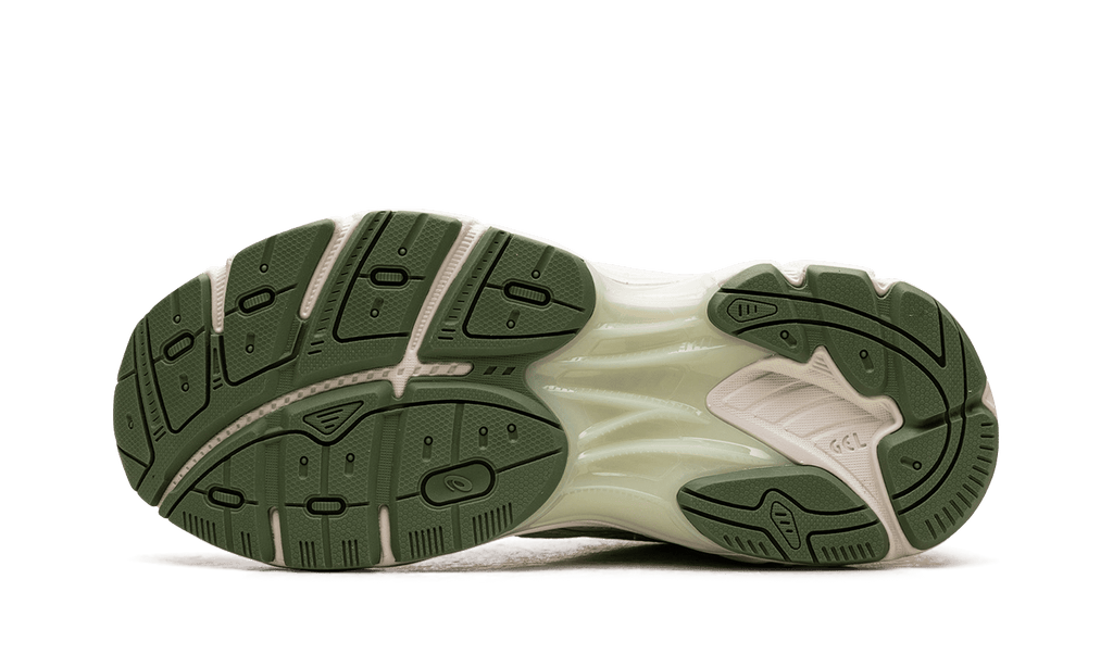 ASICS WOMENS GT-2160 Womens "Camel Beige" 1202A519 100 1202A519 100 from Stadium Goods