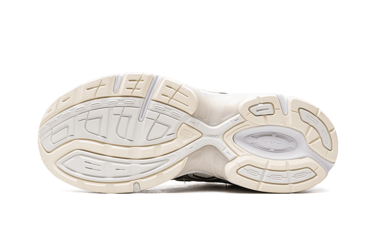 ASICS MENS Gel 1130 "Cream" 1201A973 100 1201A973 100 from Stadium Goods
