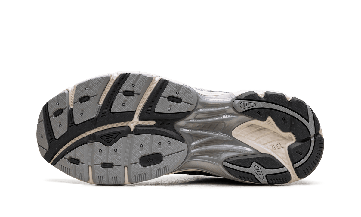 ASICS MENS GT-2160 "Cement Grey" 1203A605 020 1203A605 020 from Stadium Goods