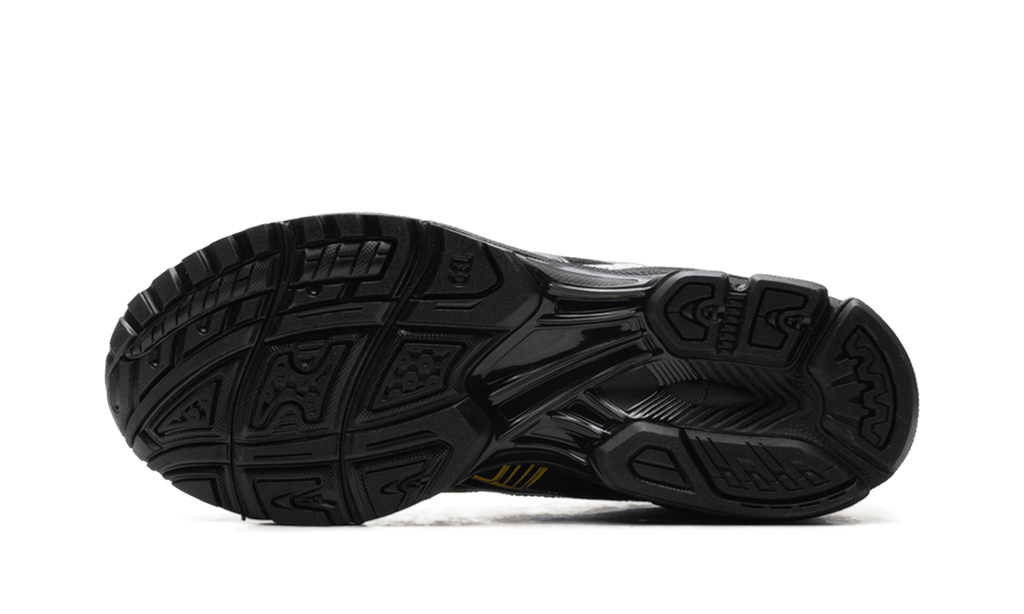 ASICS MENS KITH x Gel-Kayano 14 "MARVEL vs CAPCOM (Wolverine)" 1203B058 001 1203B058 001 from Stadium Goods