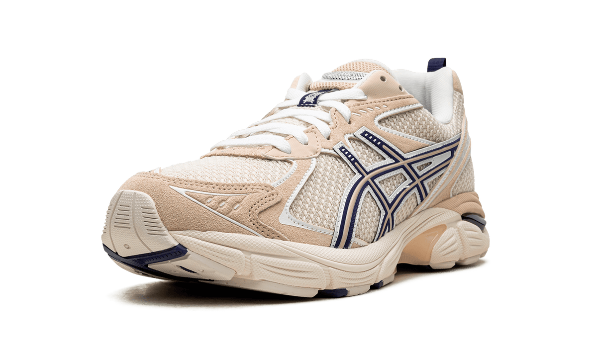 ASICS MENS GT-2160 "COSTS - Shao Ji" 1201A938 250 1201A938 250 from Stadium Goods