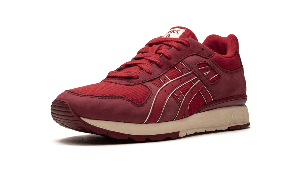 ASICS MENS GT 2 "HIGHS AND LOWS" H212K 2325 H212K 2325 from Stadium Goods
