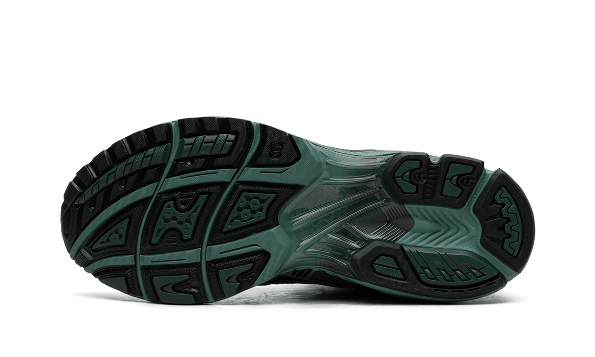 ASICS MENS Gel-Kayano 14 "Unaffected - Infinite Wonders Pack Posy Green" 1201A922 300 1201A922 300 from Stadium Goods