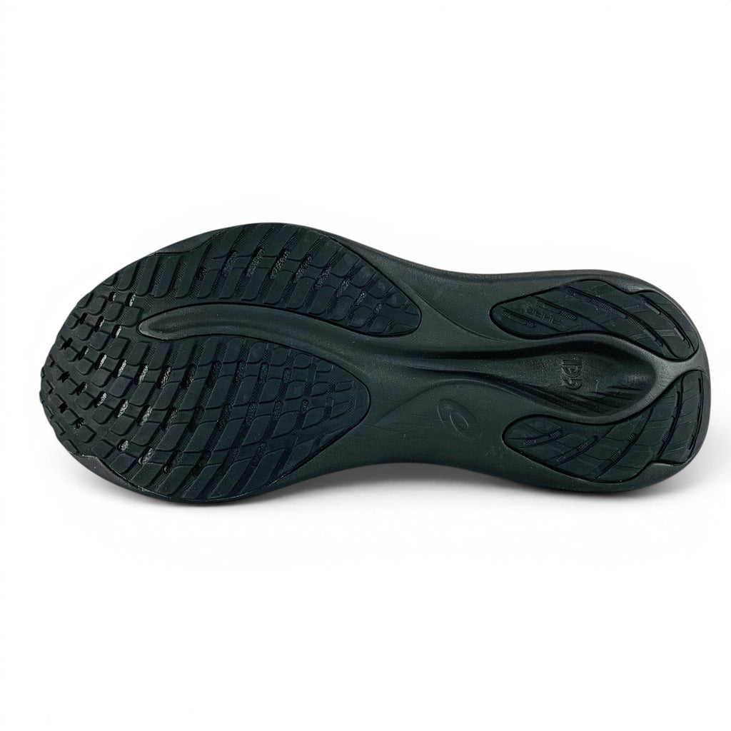 ASICS Men's Gel-Pulse 16 Running Shoes