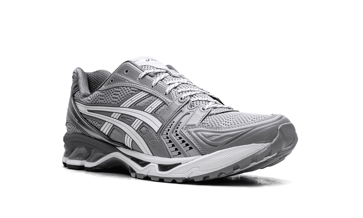 ASICS MENS Gel-Kayano 14 "Beauty & Youth" 1203A704 020 1203A704 020 from Stadium Goods