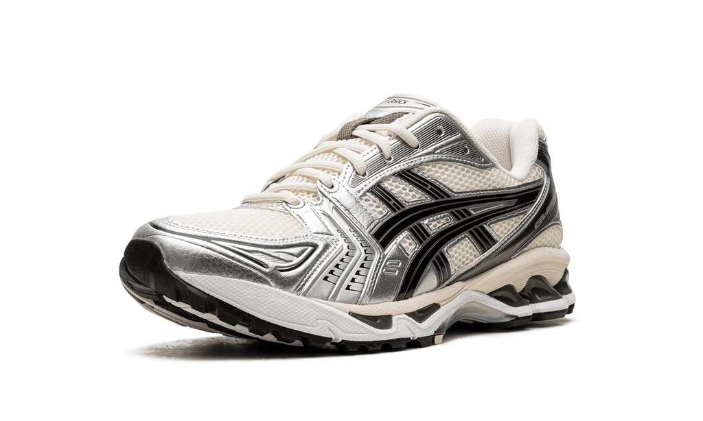 ASICS MENS GEL-Kayano 14 "Metallic Plum" 1201A019 108 1201A019 108 from Stadium Goods