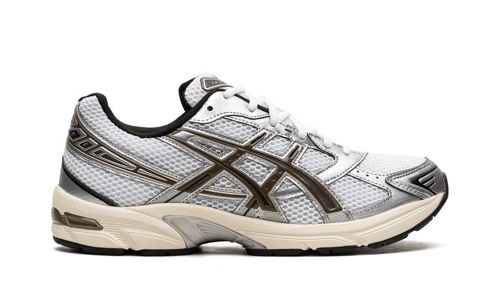ASICS MENS Gel 1130 "Canyon" 1201A256 113 from Stadium Goods