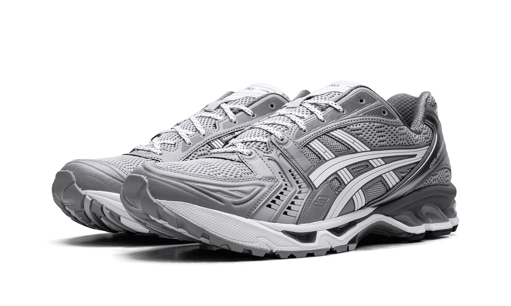 ASICS MENS Gel-Kayano 14 "Beauty & Youth" 1203A704 020 1203A704 020 from Stadium Goods