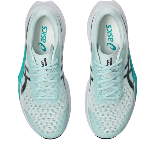 Asics Hyper Speed 4 Soothing Sea / Black 1012B677-400 Women's Size 5