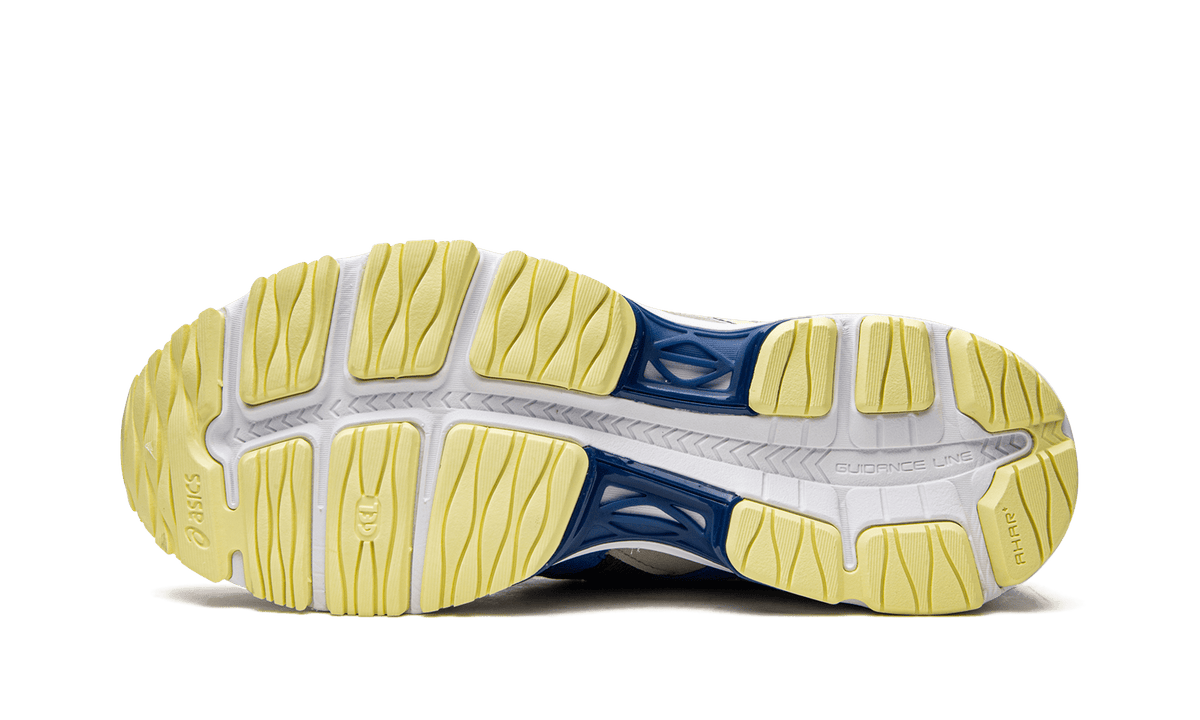 ASICS MENS Gel-MC Plus "Bodega" 1201A506 020 1201A506 020 from Stadium Goods
