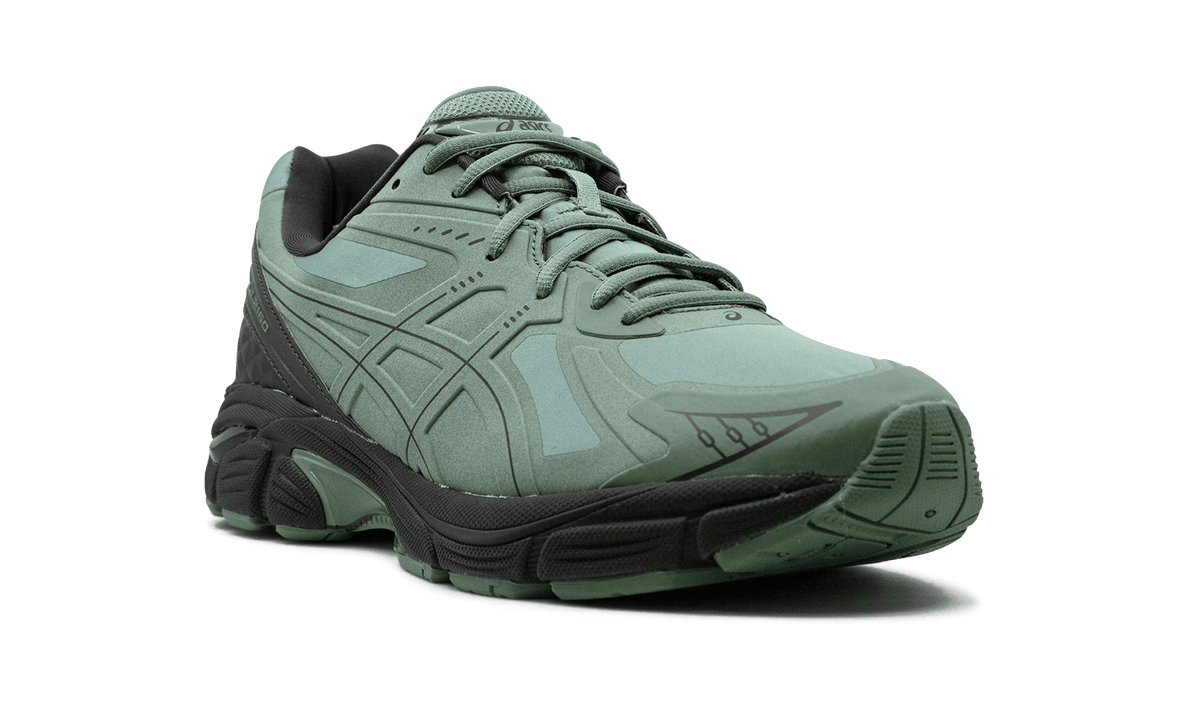 ASICS MENS GT 2160 "Slate Grey" 1203A375 021 from Stadium Goods