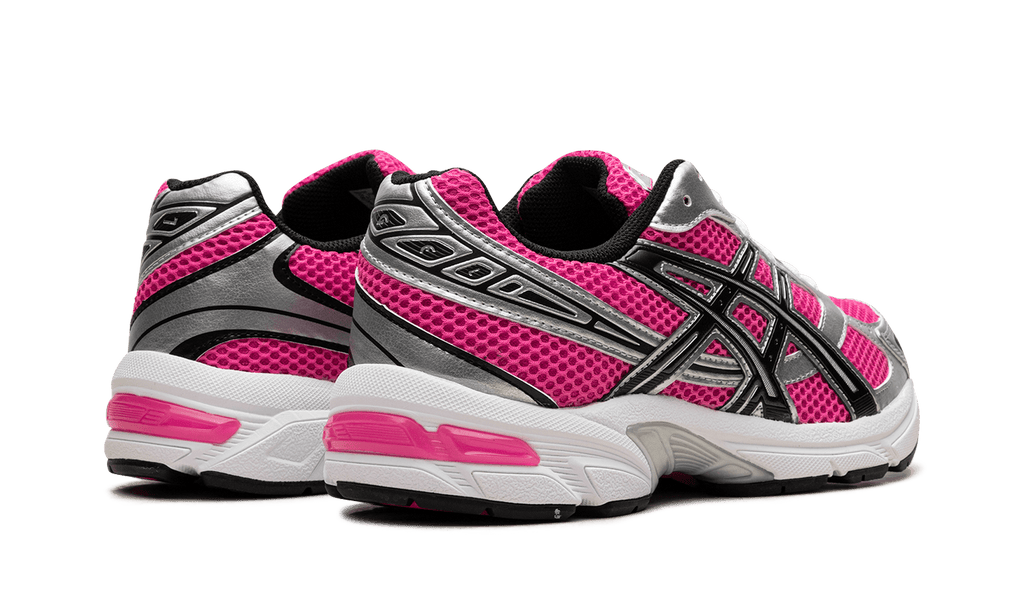 ASICS WOMENS Gel-1130 Womens "Neon Pack Pink" 1202A525 700 1202A525 700 from Stadium Goods