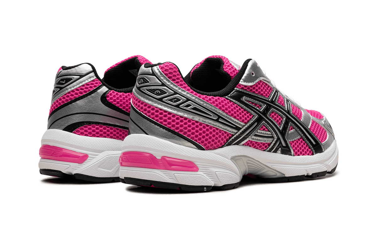 ASICS WOMENS Gel-1130 Womens "Neon Pack Pink" 1202A525 700 1202A525 700 from Stadium Goods