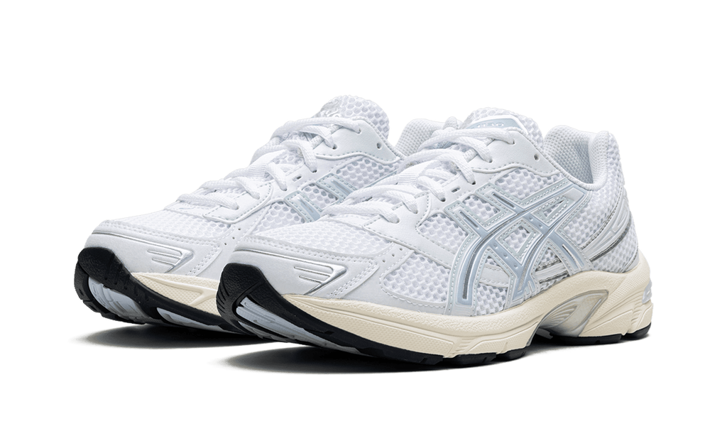ASICS WOMENS Gel-1130 "Soft Sky" 1202A502 100 from Stadium Goods