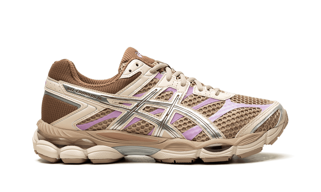 ASICS MENS Gel-Cumulus 16 "Cinnamon" 1203A733-200 1203A733-200 from Stadium Goods