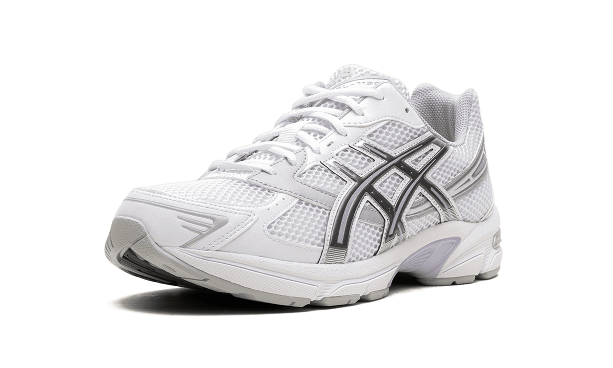 ASICS WOMENS Gel 1130 WMNS "White Carrier Grey" 1202A164 115 from Stadium Goods