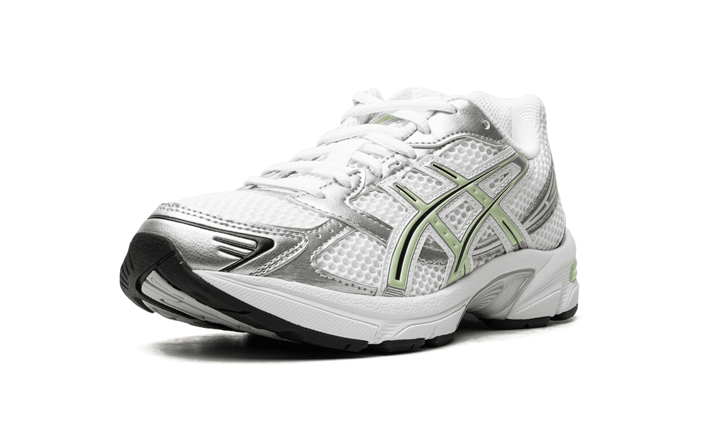 ASICS WOMENS GEL 1130 Womens "Jade" 1202A164 112 1202A164 112 from Stadium Goods