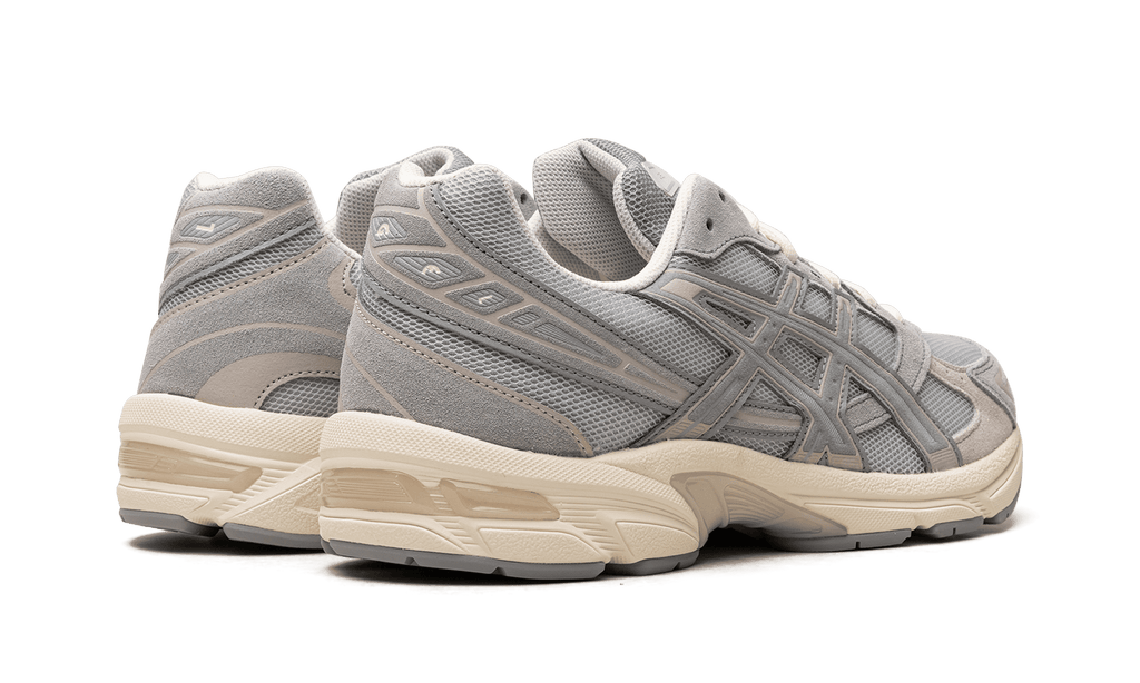 ASICS MENS GEL-1130 "Piedmont" 1201A255 022 from Stadium Goods