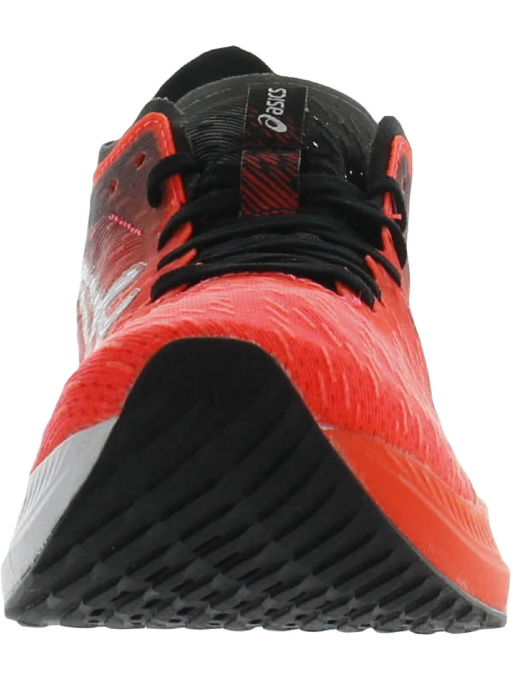 Asics Womens Magic Speed Mesh Gym Running Shoes