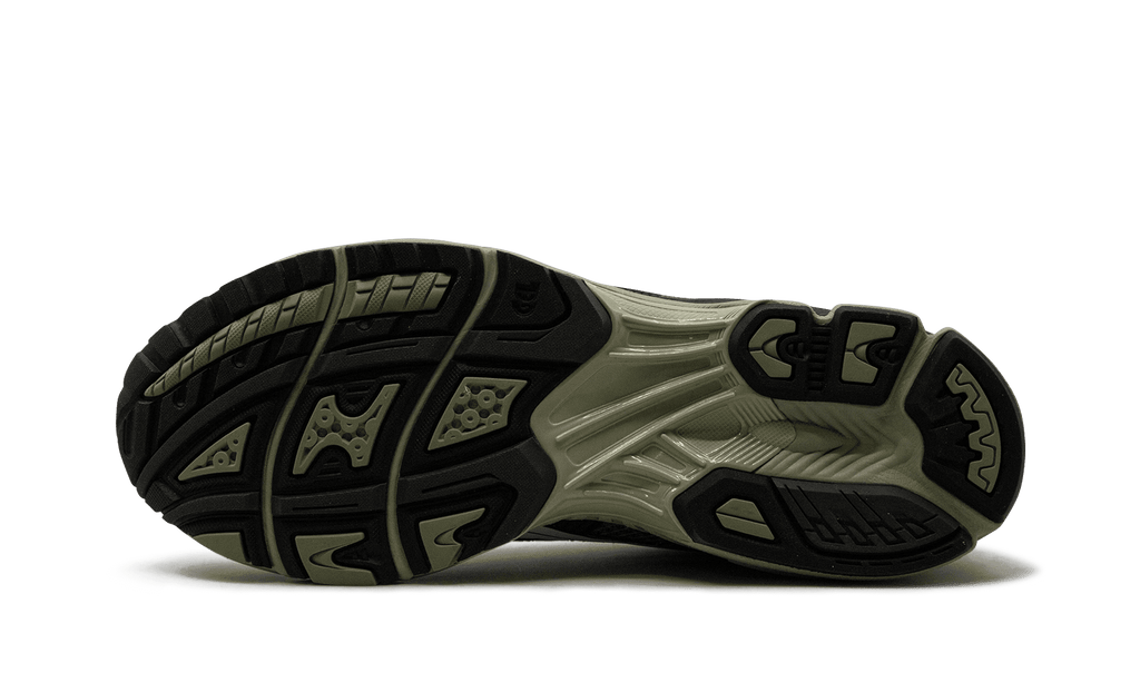 ASICS MENS UB1-S Gel Kayano 14 "Kiko Kostadinov" 1201A189 020 1201A189 020 from Stadium Goods
