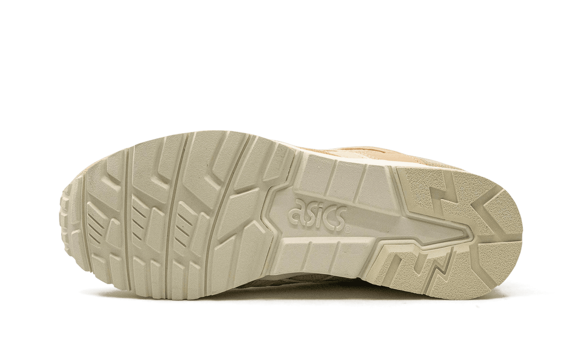 ASICS MENS Gel-Lyte 5 "OFFSPRING" H63VK 0505 from Stadium Goods