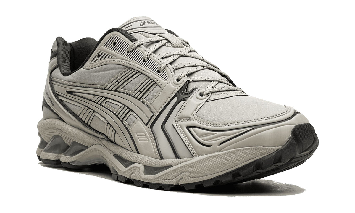 ASICS MENS GEL-KAYANO 14 EARTHENWARE "Sage Green" 1203A412 020 from Stadium Goods