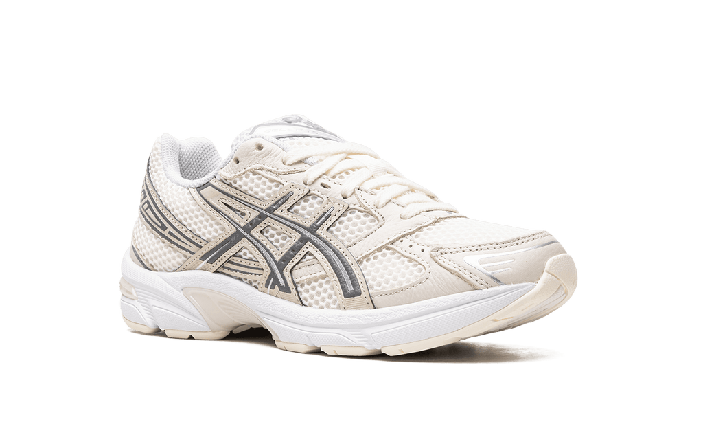 ASICS MENS Gel 1130 "Cream" 1201A973 100 1201A973 100 from Stadium Goods