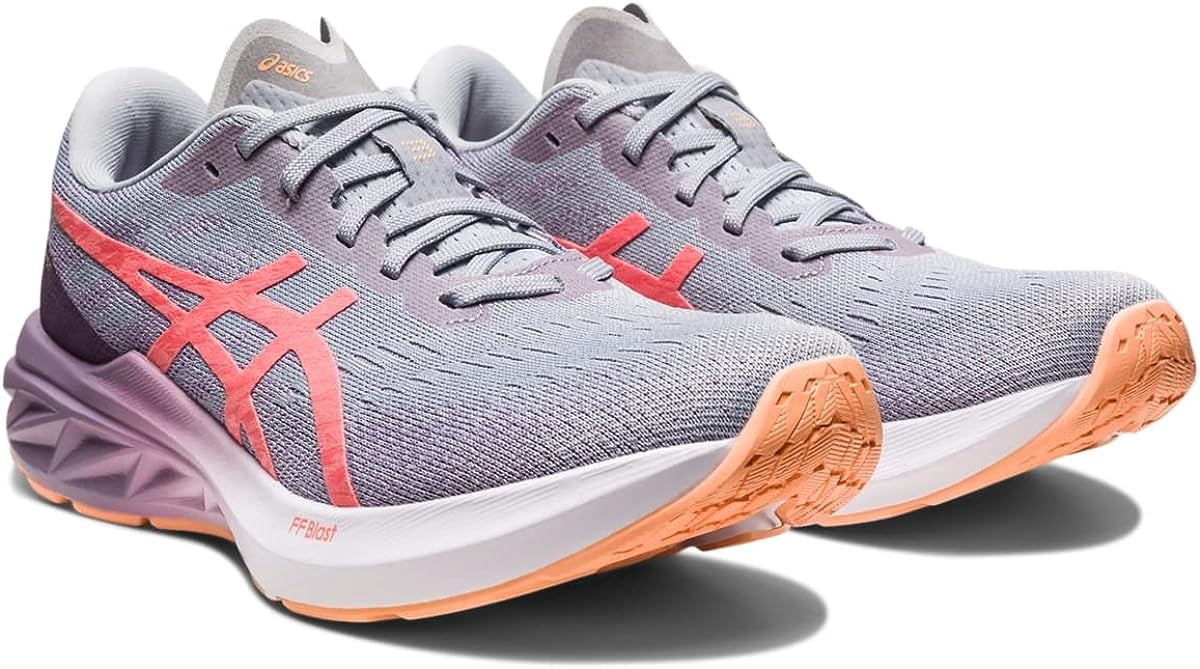ASICS DYNABLAST 3 Sneakers
