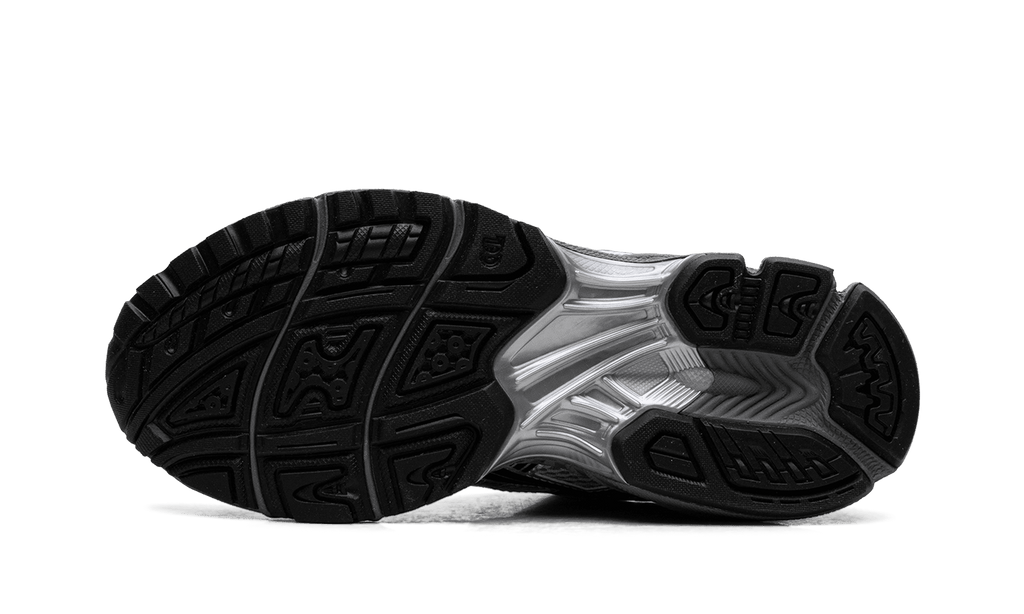 ASICS MENS Gel-Kayano 14 "Urban Research" 1203A706 020 from Stadium Goods
